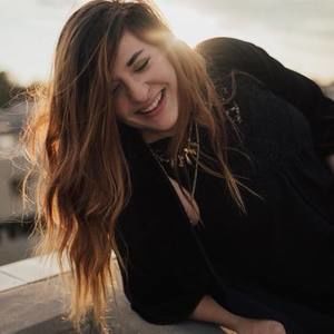 Meet your Posher, Nicki